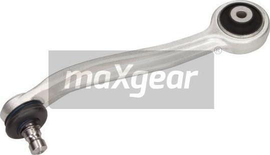 Maxgear 72-2071 - Рычаг подвески колеса unicars.by