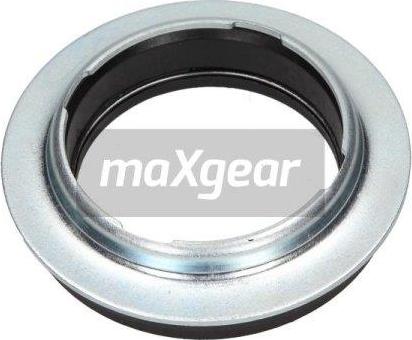 Maxgear 72-2196 - Подшипник качения, опора стойки амортизатора unicars.by