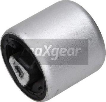 Maxgear 72-2162 - Сайлентблок, рычаг подвески колеса unicars.by