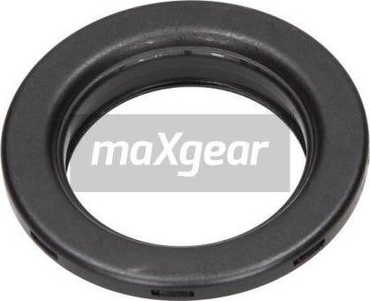 Maxgear 72-2102 - Подшипник качения, опора стойки амортизатора unicars.by