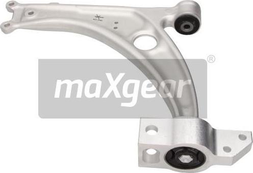 Maxgear 72-2134 - Рычаг подвески колеса unicars.by