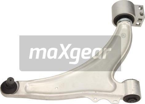 Maxgear 72-2124 - Рычаг подвески колеса unicars.by