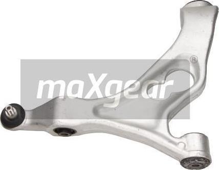 Maxgear 72-2177 - Рычаг подвески колеса unicars.by