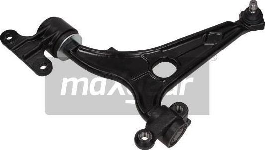 Maxgear 72-2843 - Рычаг подвески колеса unicars.by