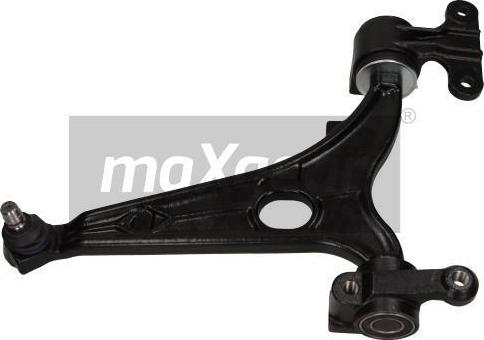 Maxgear 72-2842 - Рычаг подвески колеса unicars.by