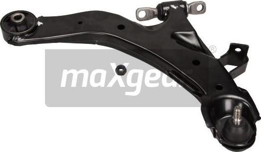 Maxgear 72-2856 - Рычаг подвески колеса unicars.by