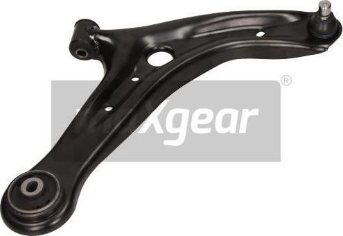 Maxgear 72-2861 - Рычаг подвески колеса unicars.by