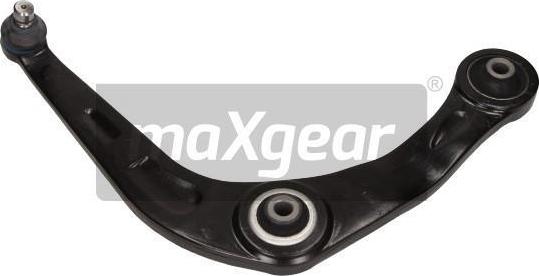 Maxgear 72-2809 - Рычаг подвески колеса unicars.by