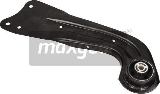 Maxgear 72-2805 - Рычаг подвески колеса unicars.by