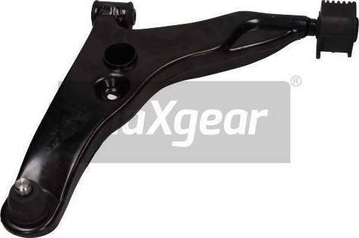 Maxgear 72-2800 - Рычаг подвески колеса unicars.by