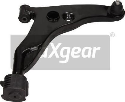 Maxgear 72-2801 - Рычаг подвески колеса unicars.by