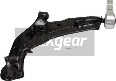 Maxgear 72-2808 - Рычаг подвески колеса unicars.by