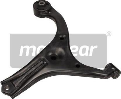 Maxgear 72-2819 - Рычаг подвески колеса unicars.by