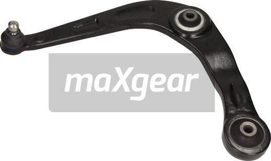 Maxgear 72-2810 - Рычаг подвески колеса unicars.by