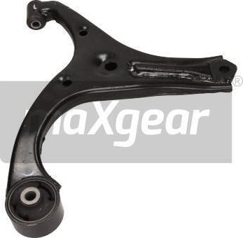 Maxgear 72-2818 - Рычаг подвески колеса unicars.by