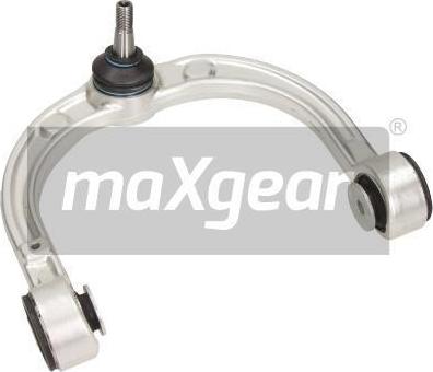 Maxgear 72-2889 - Рычаг подвески колеса unicars.by