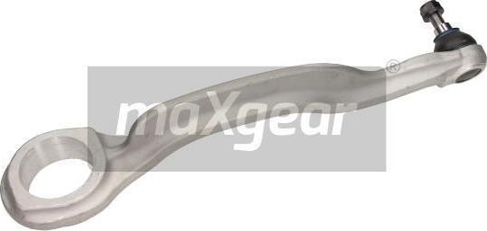 Maxgear 72-2834 - Рычаг подвески колеса unicars.by