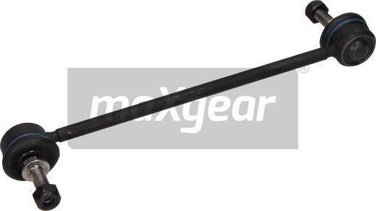 Maxgear 72-2831 - Тяга / стойка, стабилизатор unicars.by