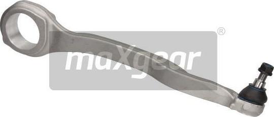 Maxgear 72-2833 - Рычаг подвески колеса unicars.by