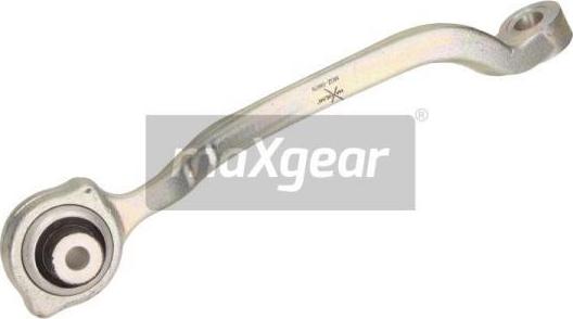 Maxgear 72-2875 - Рычаг подвески колеса unicars.by