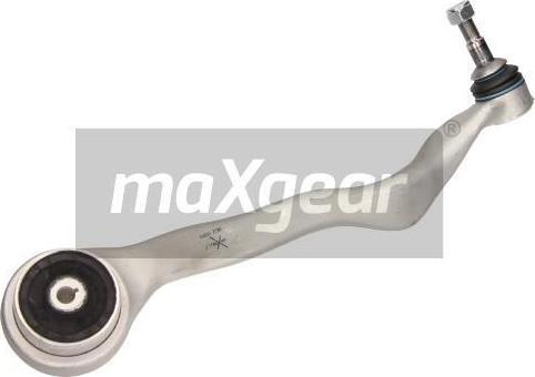 Maxgear 72-2871 - Рычаг подвески колеса unicars.by