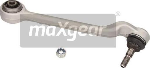 Maxgear 72-2877 - Рычаг подвески колеса unicars.by