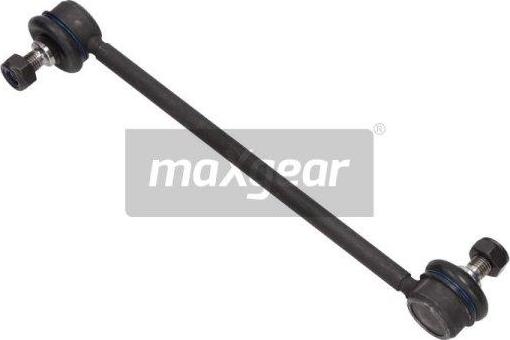 Maxgear 72-2362 - Тяга / стойка, стабилизатор unicars.by