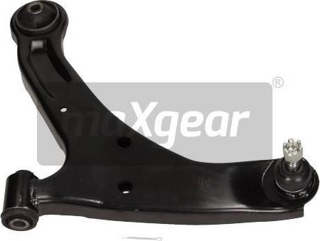 Maxgear 72-2300 - Рычаг подвески колеса unicars.by