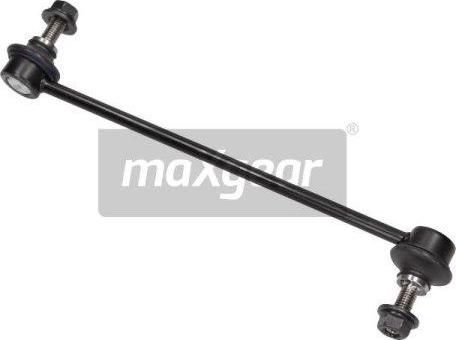 Maxgear 72-2319 - Тяга / стойка, стабилизатор unicars.by