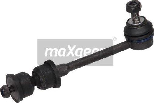 Maxgear 72-2316 - Тяга / стойка, стабилизатор unicars.by