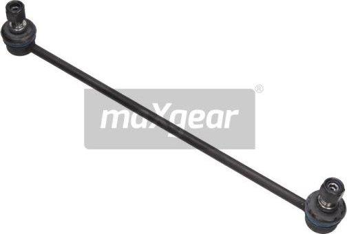 Maxgear 72-2381 - Тяга / стойка, стабилизатор unicars.by