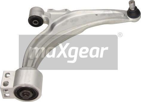 Maxgear 72-2336 - Рычаг подвески колеса unicars.by