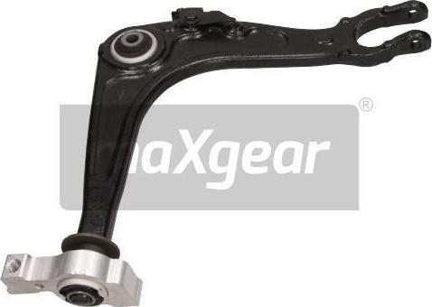 Maxgear 72-2325 - Рычаг подвески колеса unicars.by