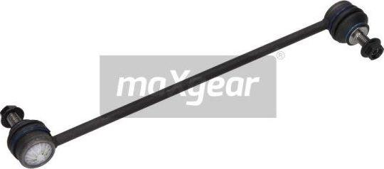 Maxgear 72-2321 - Тяга / стойка, стабилизатор unicars.by