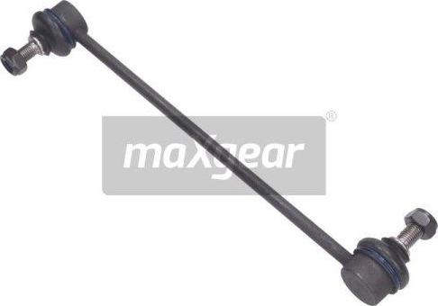 Maxgear 72-2371 - Тяга / стойка, стабилизатор unicars.by