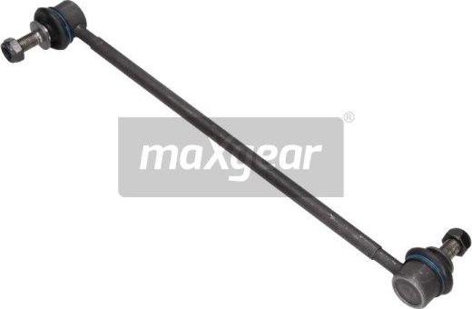 Maxgear 72-2372 - Тяга / стойка, стабилизатор unicars.by