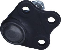 Maxgear 72-2377 - Шаровая опора, несущий / направляющий шарнир unicars.by