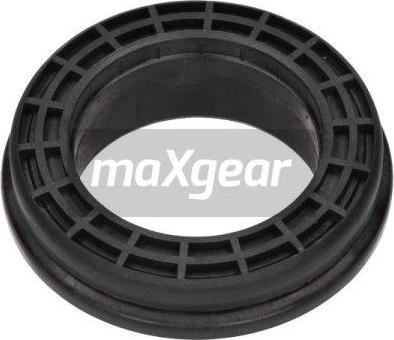 Maxgear 72-2201 - Подшипник качения, опора стойки амортизатора unicars.by