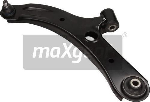 Maxgear 72-2786 - Рычаг подвески колеса unicars.by