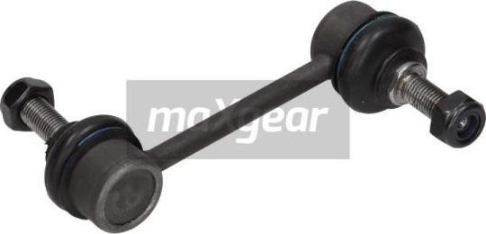 Maxgear 72-2735 - Тяга / стойка, стабилизатор unicars.by