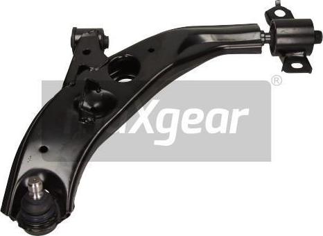 Maxgear 72-2730 - Рычаг подвески колеса unicars.by