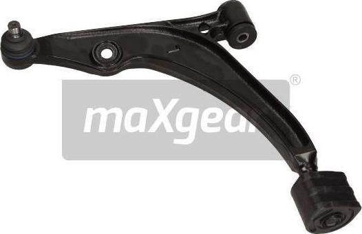 Maxgear 72-2731 - Рычаг подвески колеса unicars.by