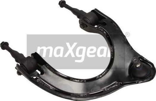 Maxgear 72-2738 - Рычаг подвески колеса unicars.by