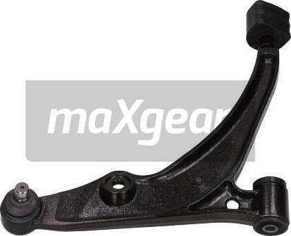 Maxgear 72-2732 - Рычаг подвески колеса unicars.by