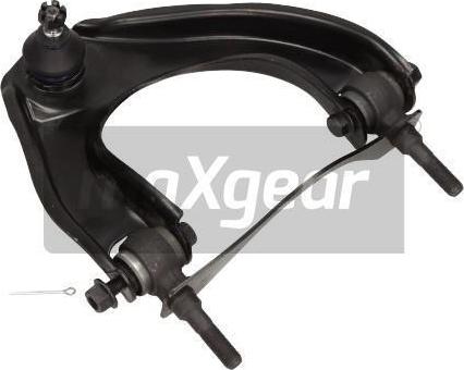 Maxgear 72-2725 - Рычаг подвески колеса unicars.by