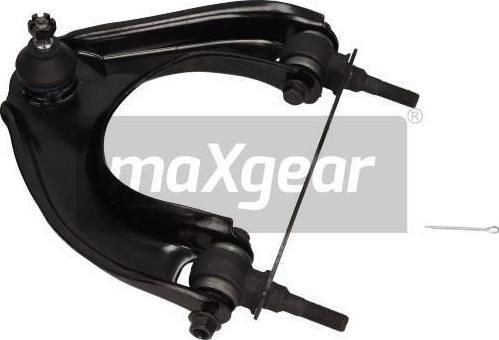 Maxgear 72-2726 - Рычаг подвески колеса unicars.by