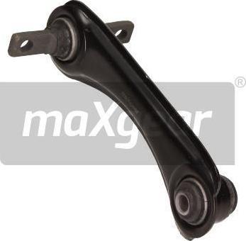 Maxgear 72-2728 - Рычаг подвески колеса unicars.by