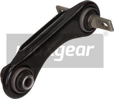 Maxgear 72-2774 - Рычаг подвески колеса unicars.by