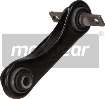 Maxgear 72-2775 - Рычаг подвески колеса unicars.by