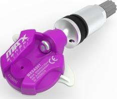 MaxSensor MXSA001 - Датчик давления в шинах unicars.by